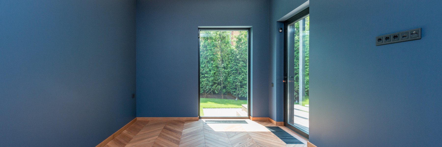 Painting services in Lovington, IL